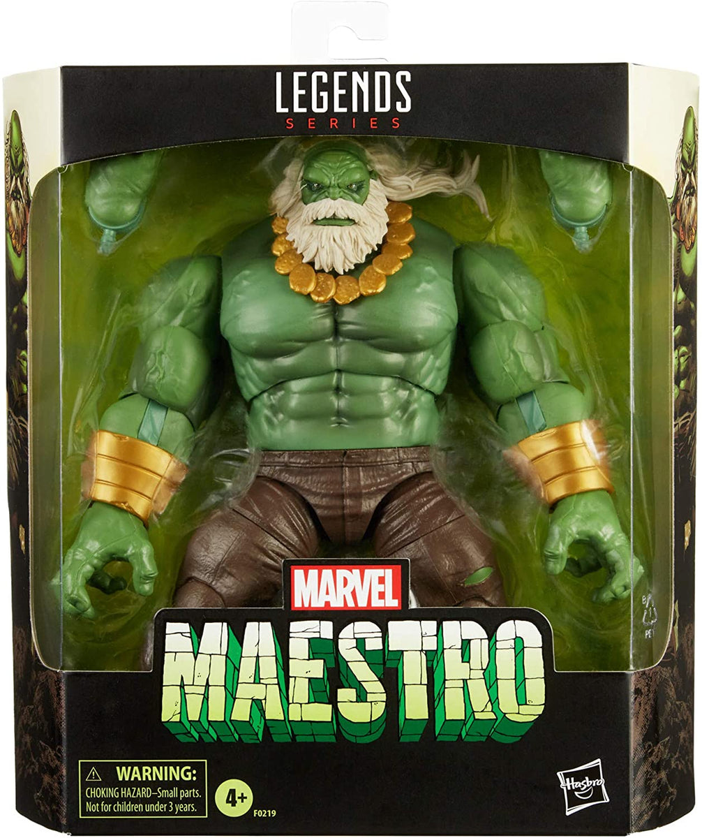 marvel-legends-deluxe-maestro-