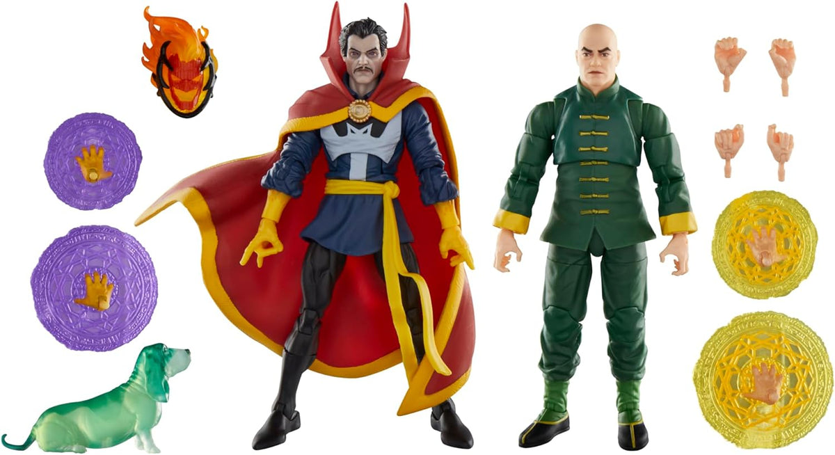 marvel-legends-doctor-strange-