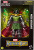 Marvel Legends Fantastic Four 6 Inch Action Figure - Emperor Doom
