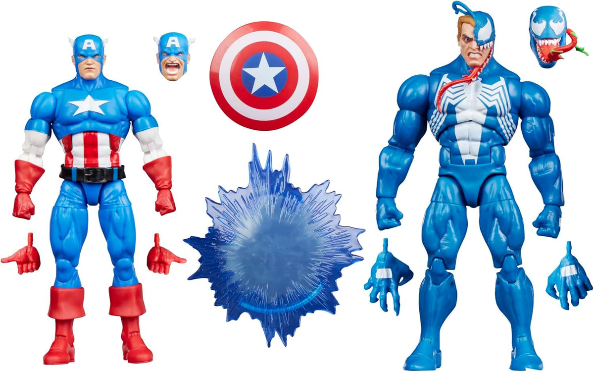 marvel-legends-gamerverse-2-