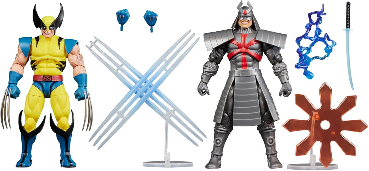 marvel-legends-gamerverse-2-