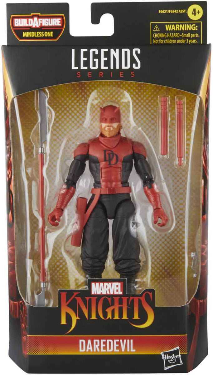 marvel-legends-marvel-knights-