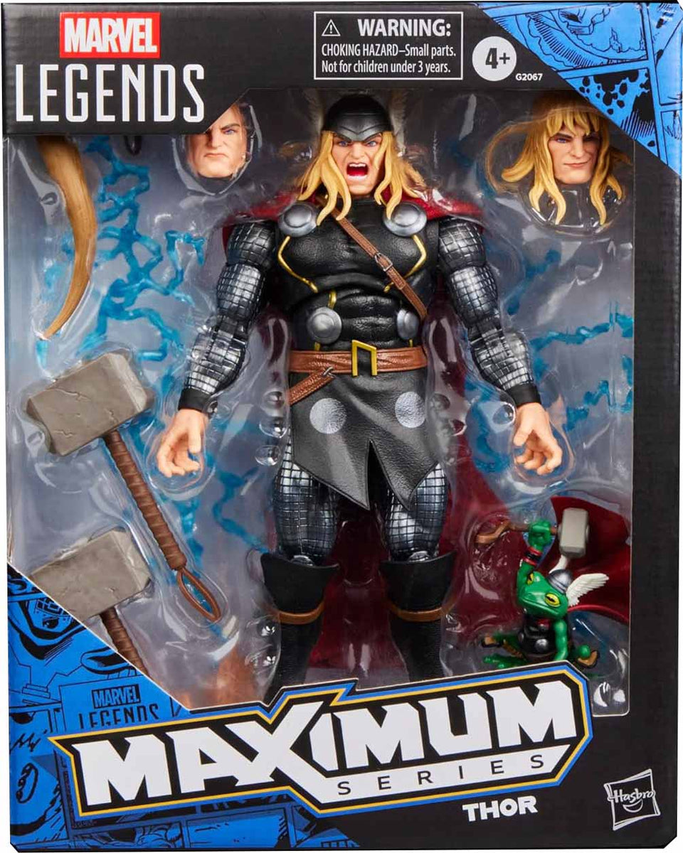 Marvel Legends フィギュアセット Marvel Legends Series Spider-Man 2099 Retro Cardback Comics Action