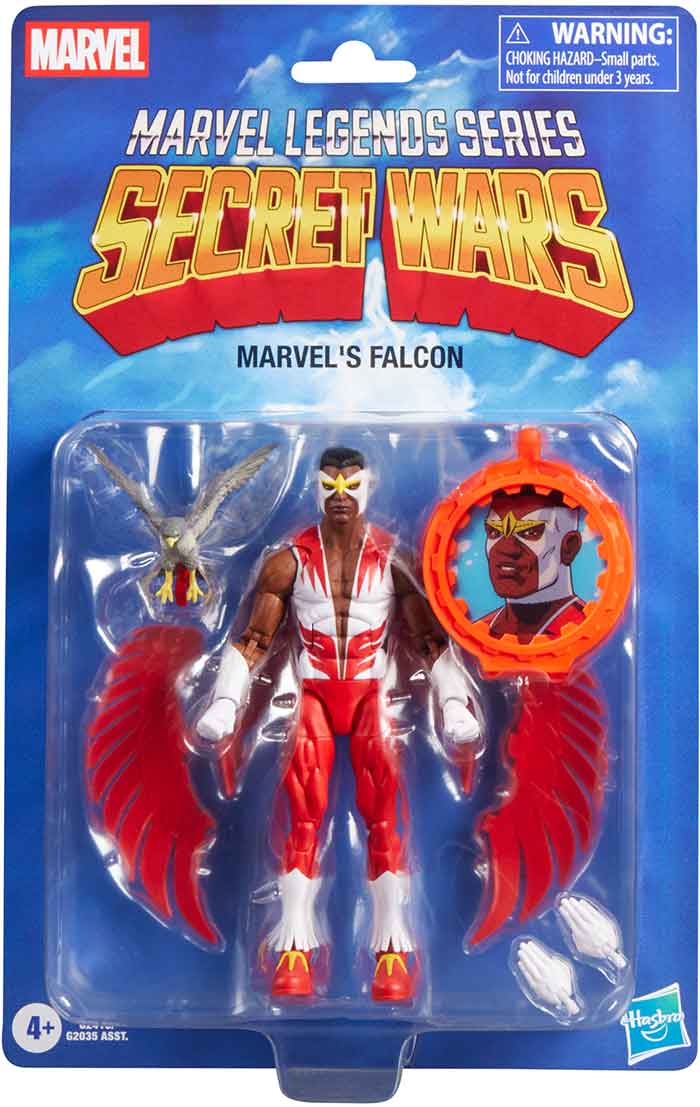 marvel-legends-retro-secret-