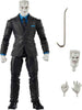 Marvel Legends Retro 6 Inch Action Figure Spider-Man Wave 4 - Tombstone