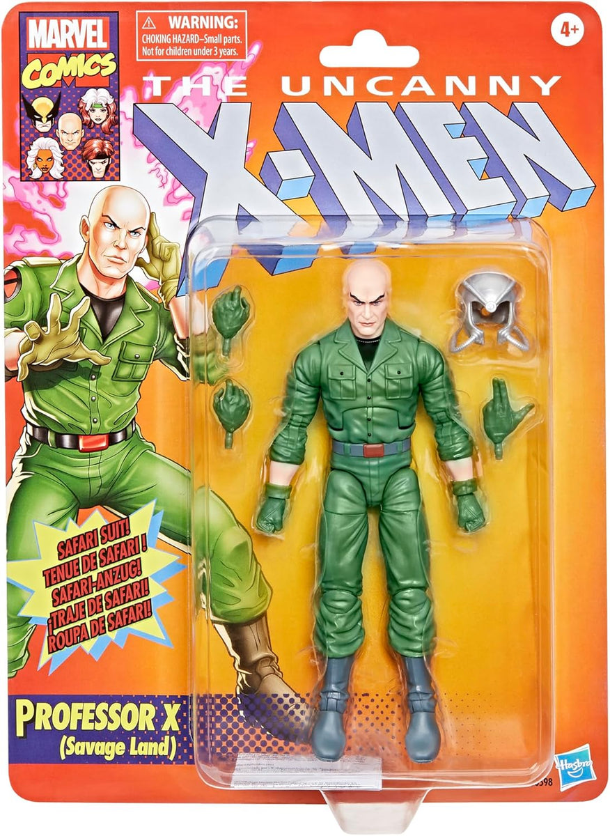 marvel-legends-retro-x-men-