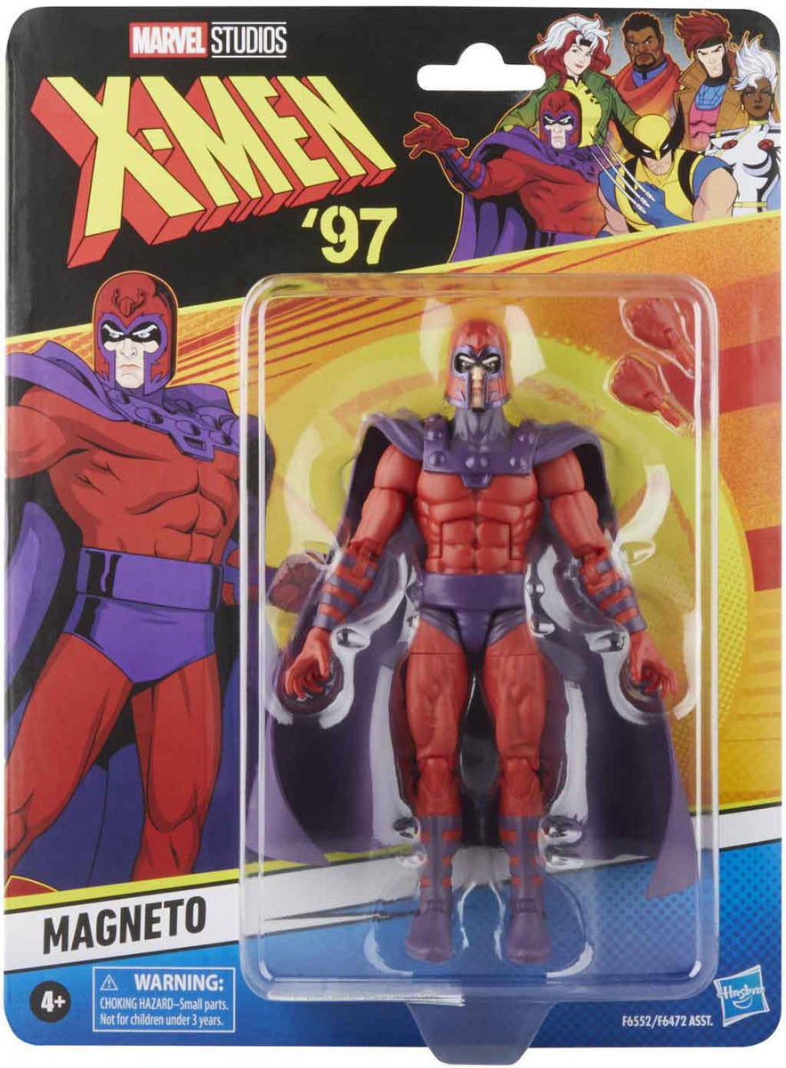 marvel-legends-retro-xmen-1997