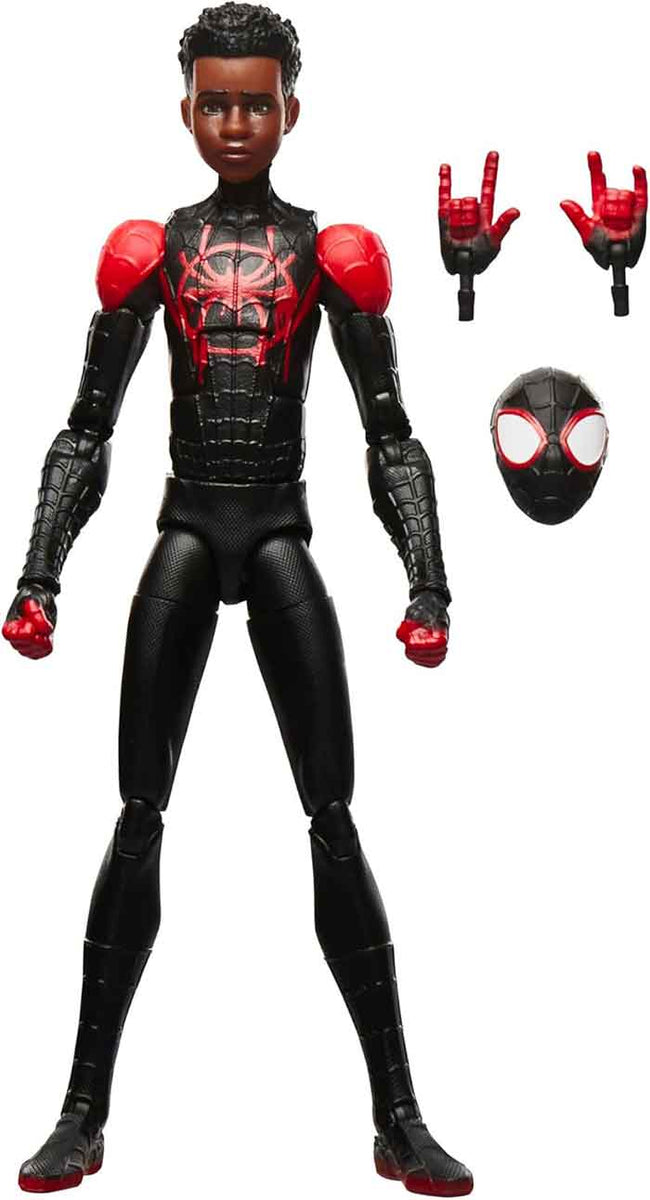 marvel-legends-spider-man-