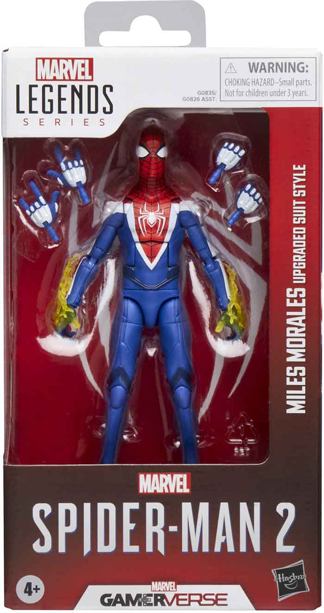 marvel-legends-spider-man-