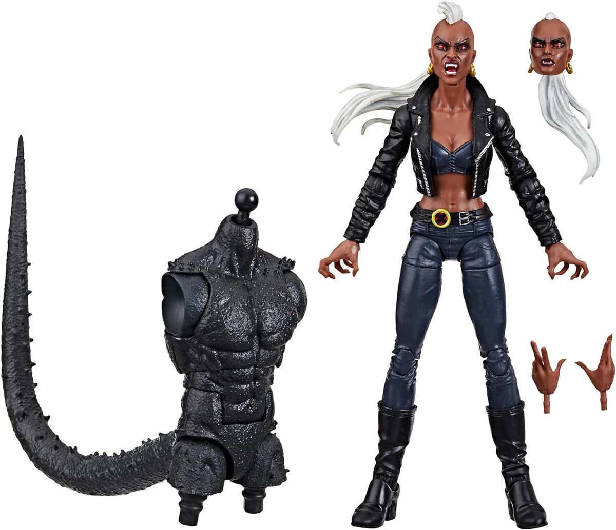 marvel-legends-strange-tales-