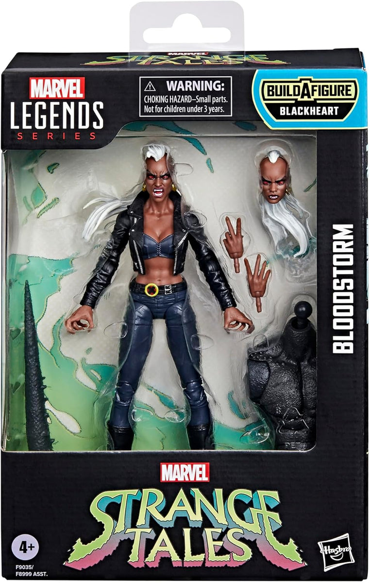 marvel-legends-strange-tales-