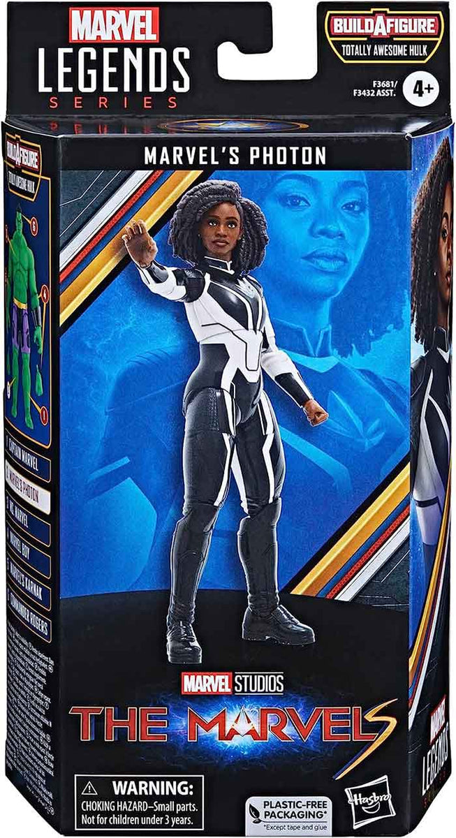 marvel-legends-the-marvels-baf