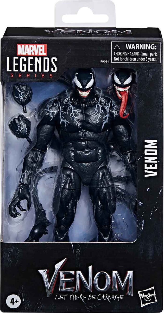 marvel-legends-venom-let-there