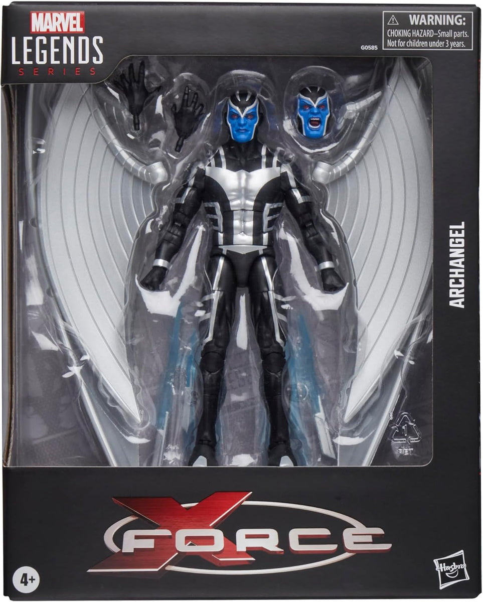 marvel-legends-x-men--deluxe-x