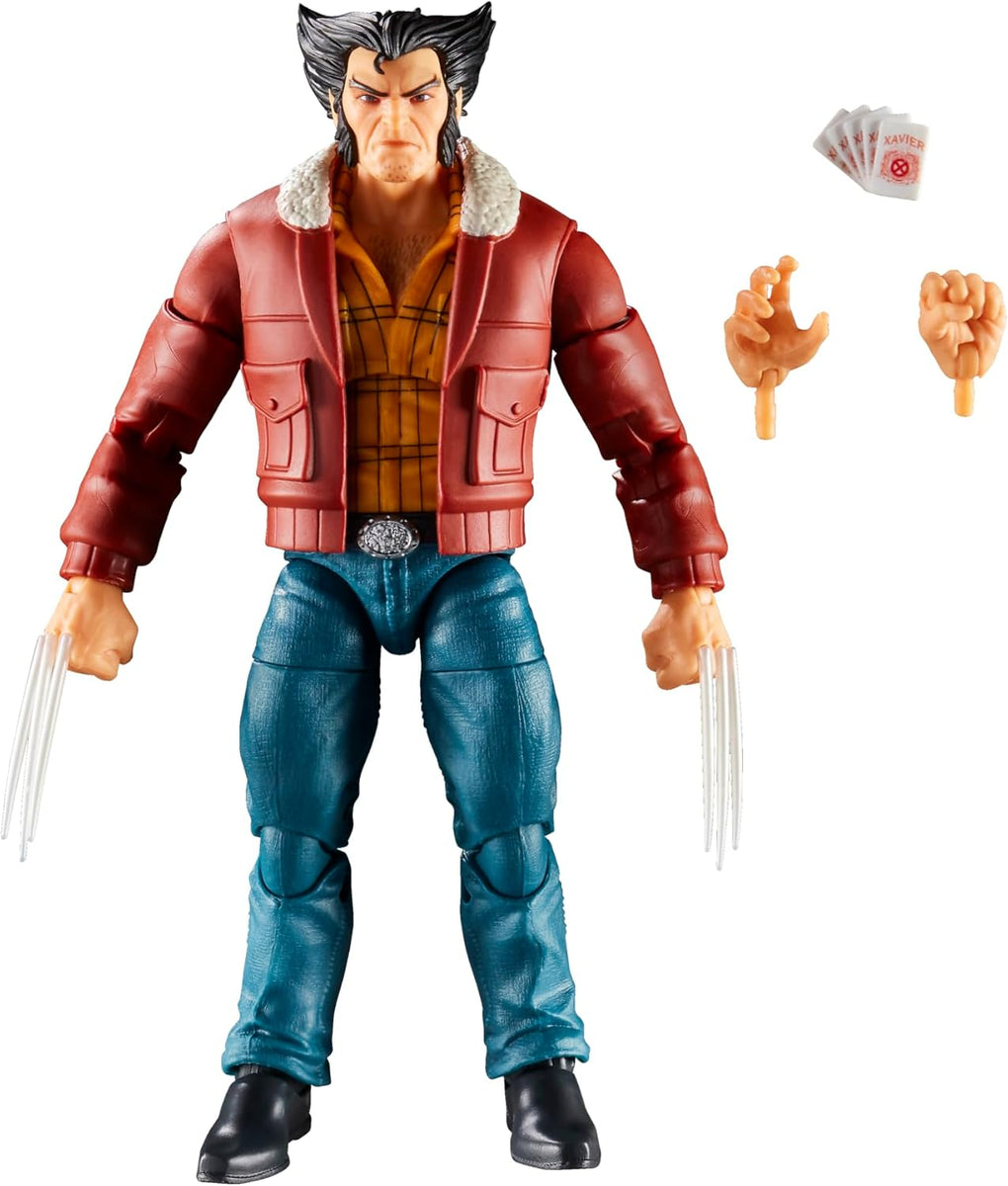 marvel-legends-x-men-97-wave-3