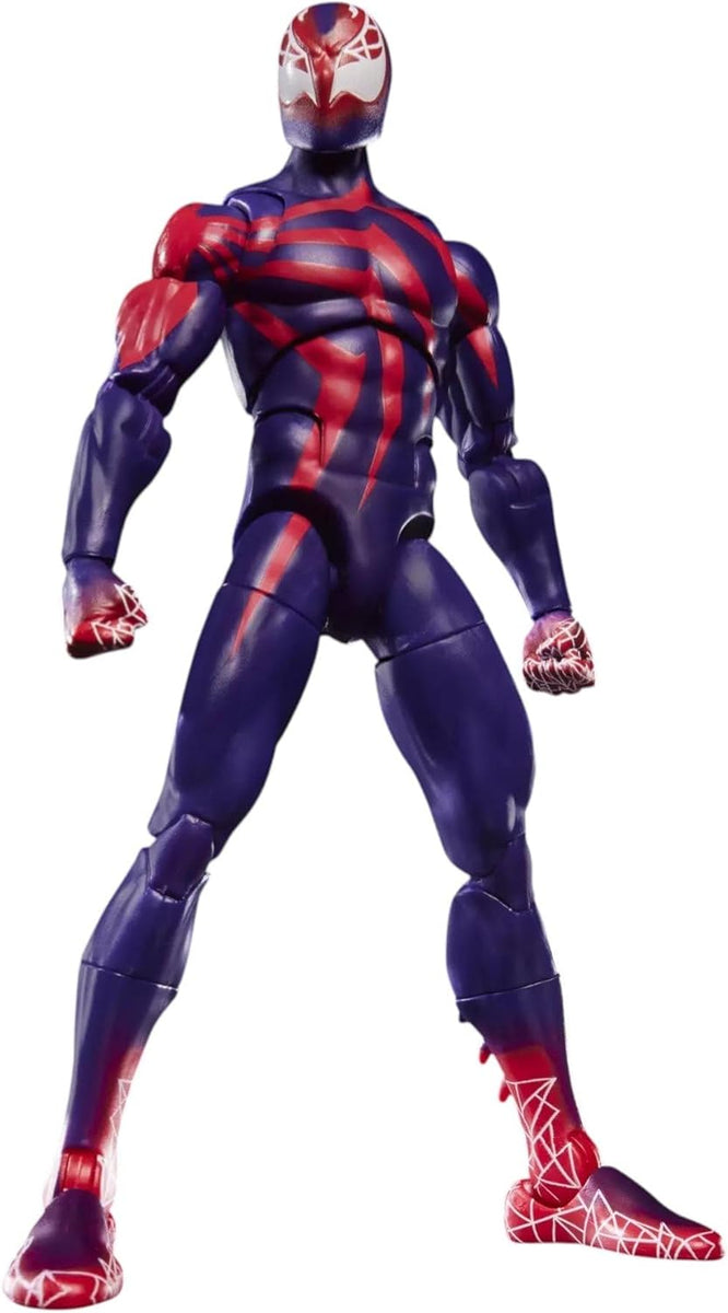 マーベルレジェンド6体セット Amazon.co.jp: マーベル レジェンド 6インチ アクションフィギュア BAF
