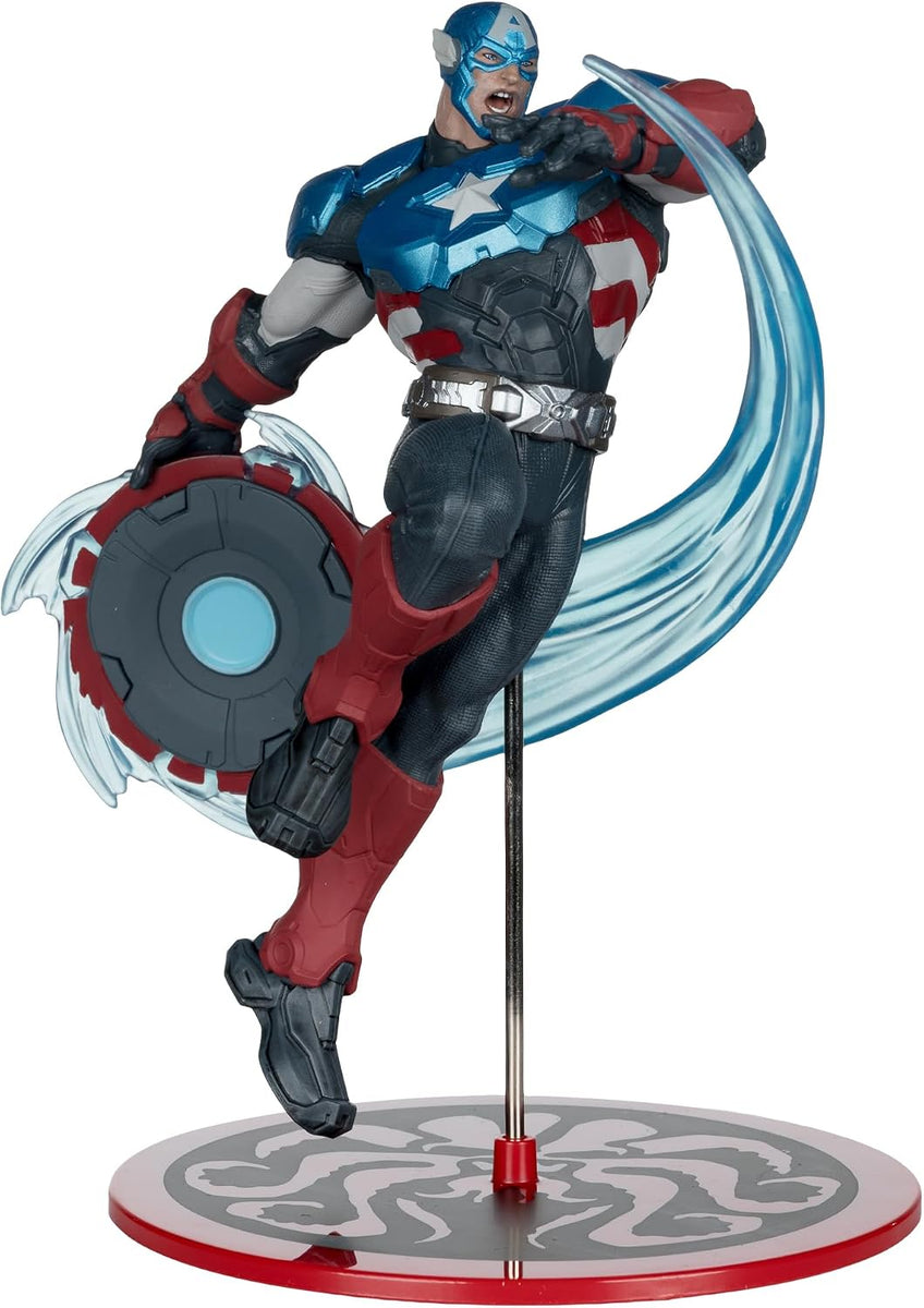 marvel-rivals-1-10-scale-