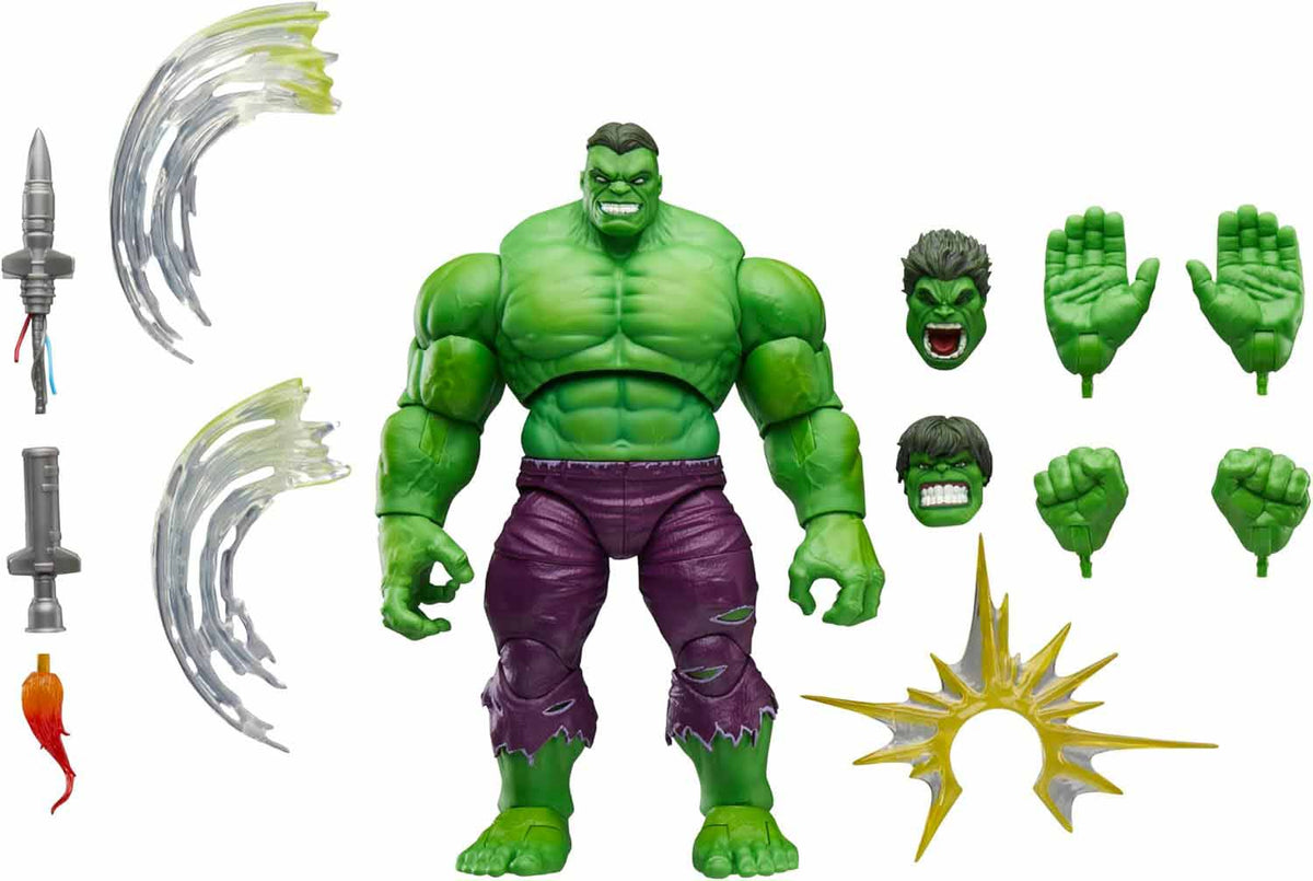 marvel_legends-maximum-