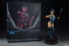 Masters Of The Universe 21 Inch Statue Figure - Evil Lyn Classic Exclusive Sideshow 2004613