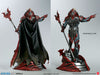 Masters of the Universe Legends Maquette 21 Inch Statue Figure - Hordak Tweeterhead 906442