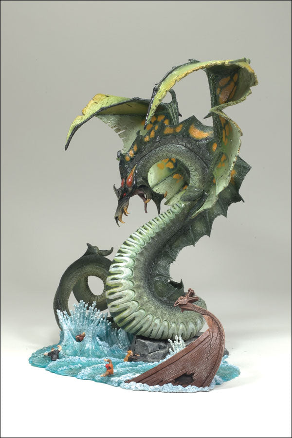 mcfarlane-dragons-action-