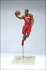 McFarlane NBA Action Figures Series 11: Joe Johnson
