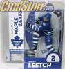 McFarlane NHL Action Figures Series 9: Brian Leetch
