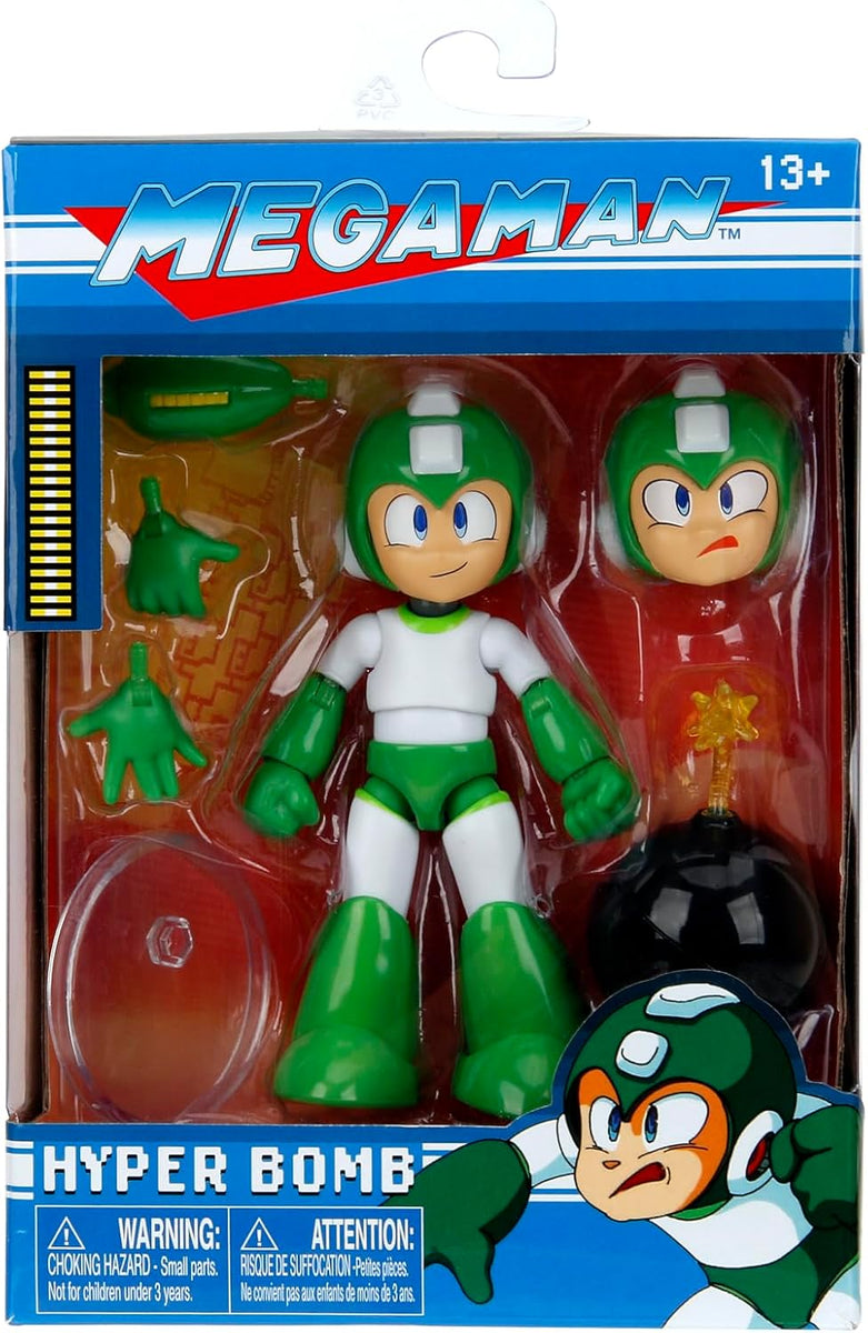 megaman-1-12-scale-wave-2-