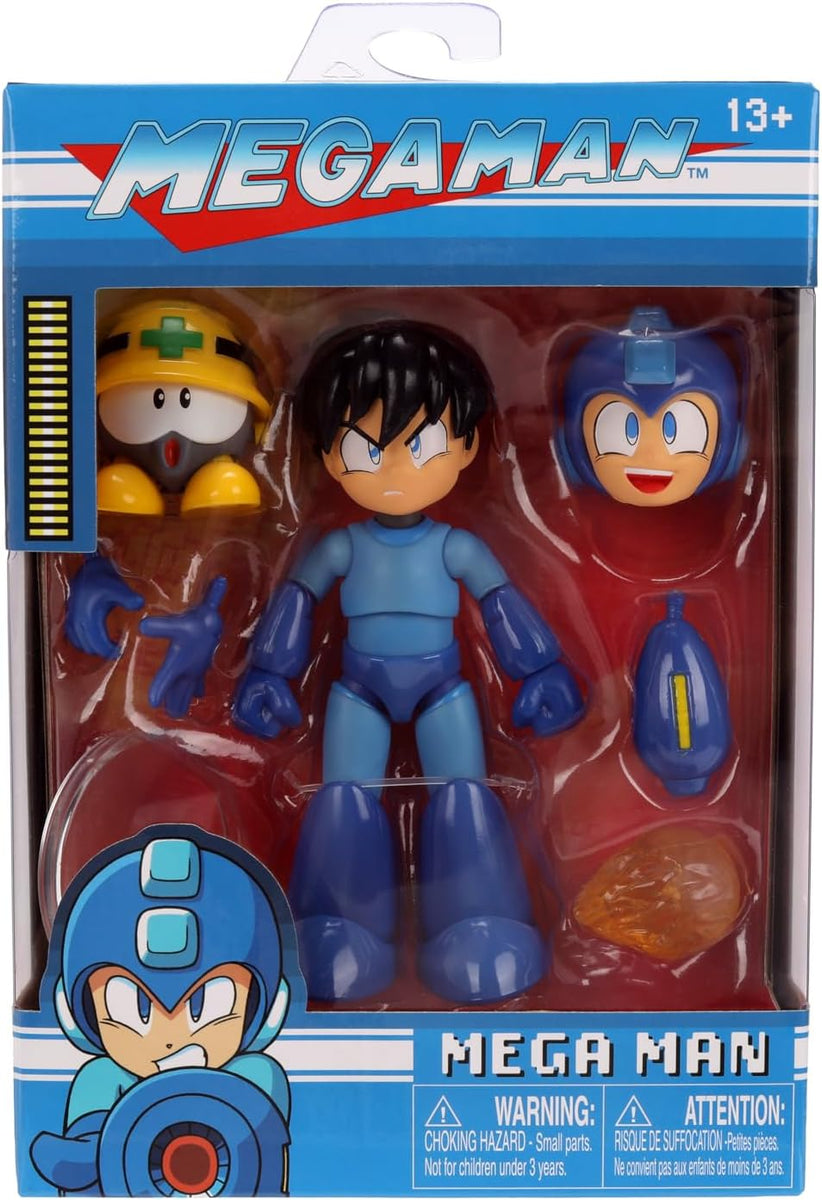megaman-1-12-scale-wave-3-no-