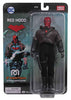 Mego DC Heroes 8 Inch Doll Figure Exclusive - Red Hood