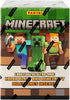 Minecraft Card Game Card Game - Blaster Box (36 Cards)