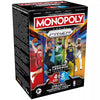 Monopoly Prizm 2024-25 NBA Panini Trading Cards - 6x Sealed Blaster Booster Boxes