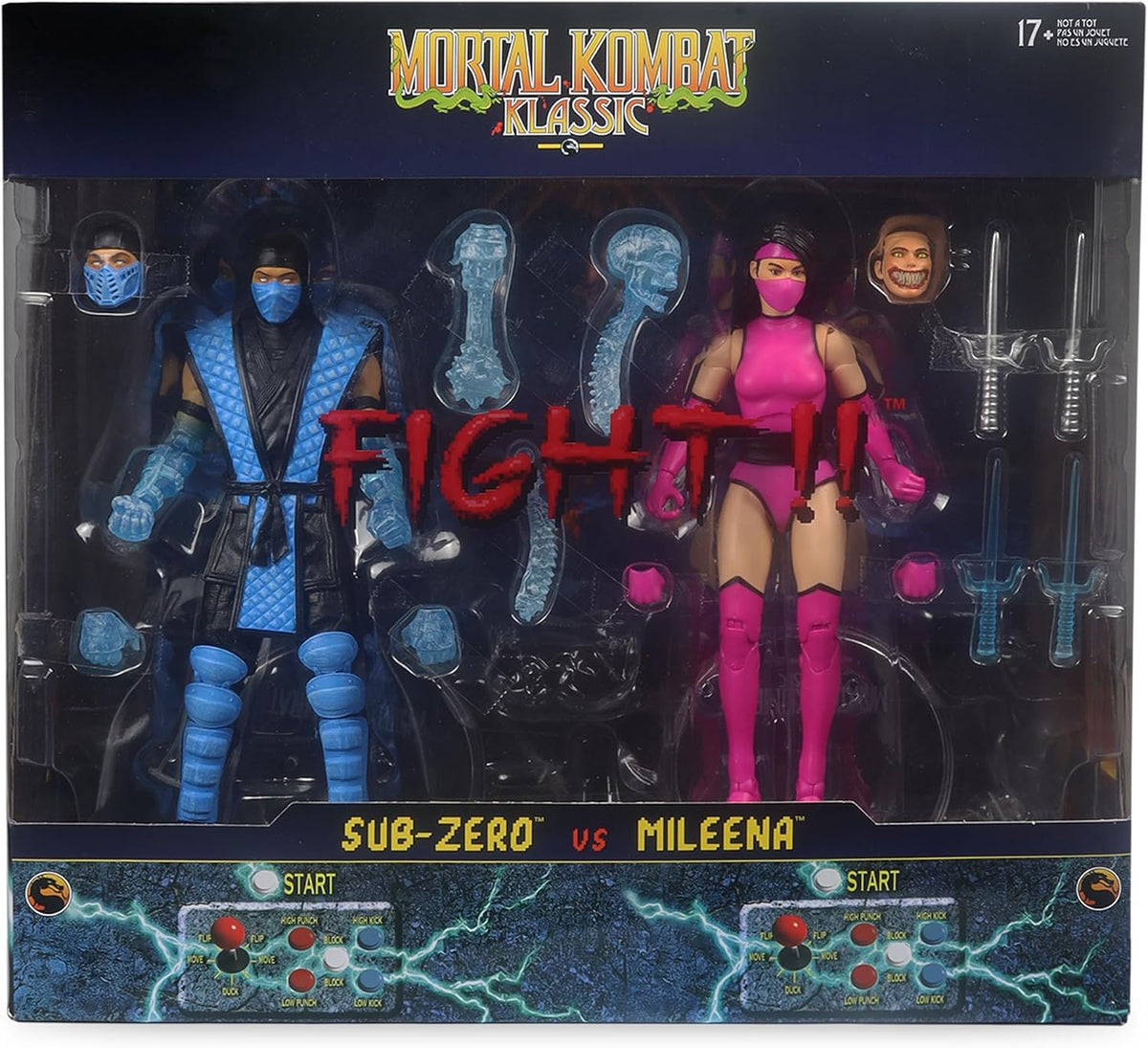 mortal-kombat-klassic-2-pack-