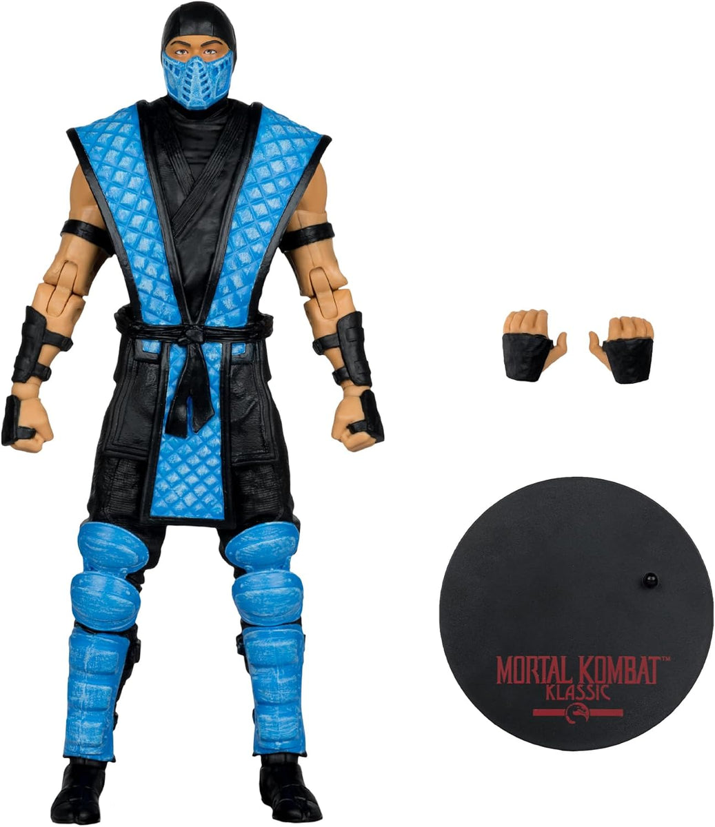 mortal-kombat-klassic-wave-1-