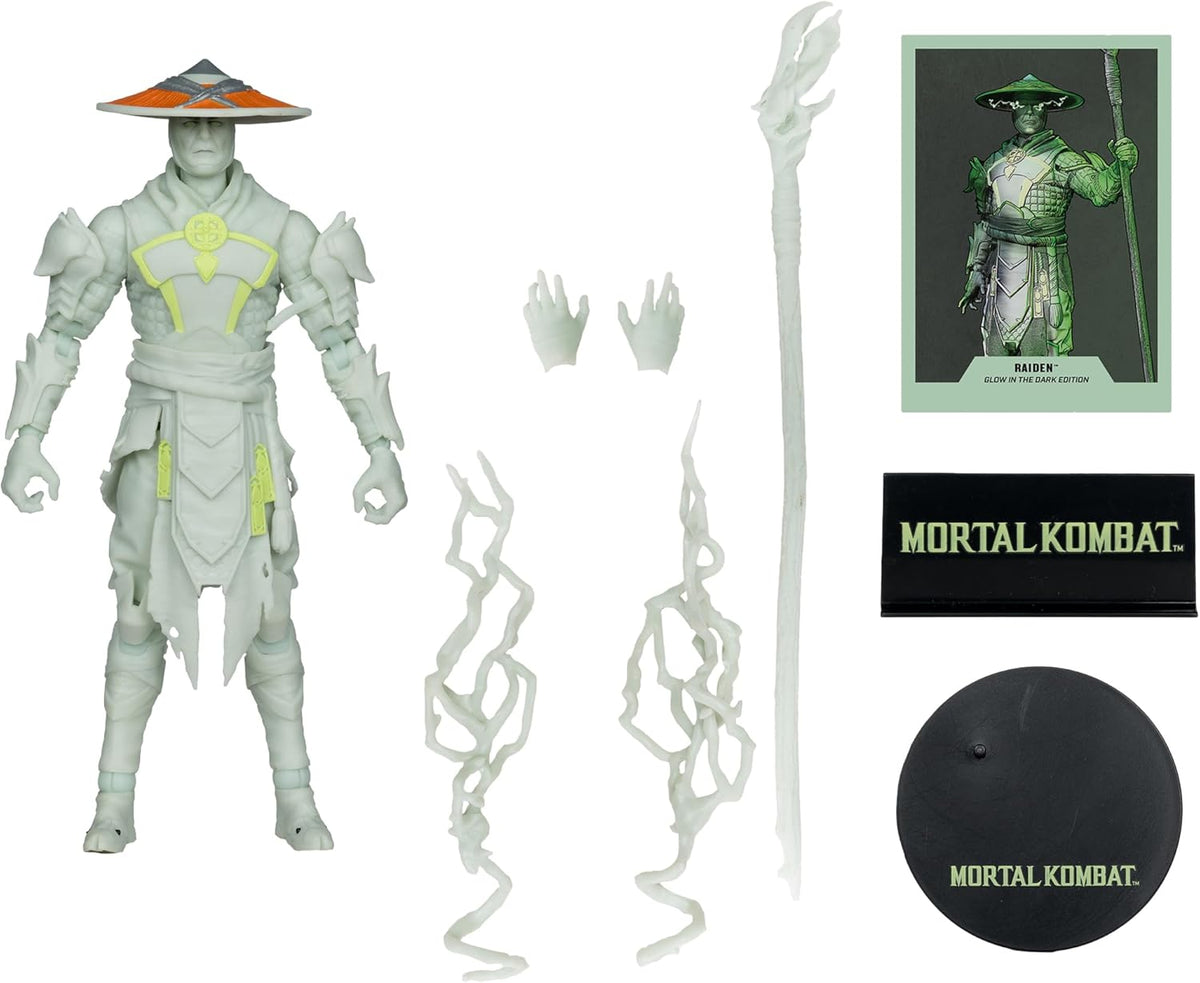 mortal-kombat-mk1-exclusive-