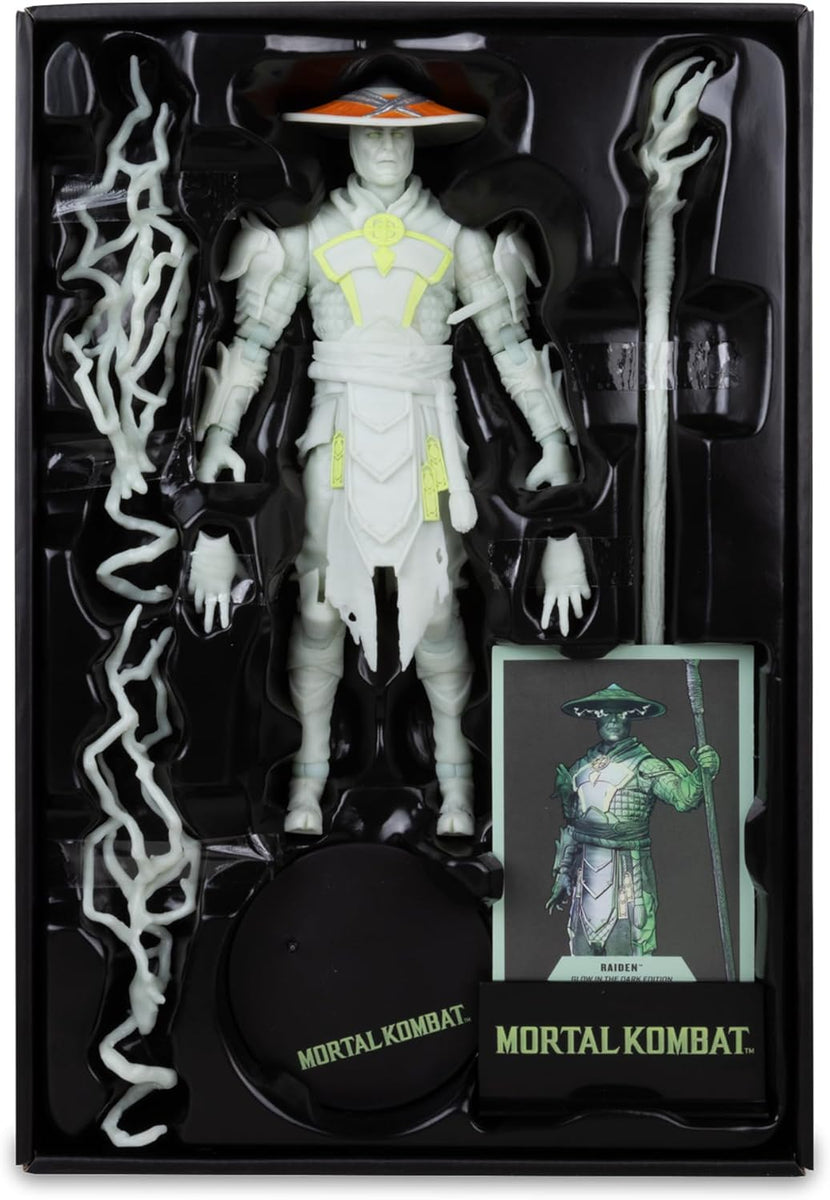 mortal-kombat-mk1-exclusive-