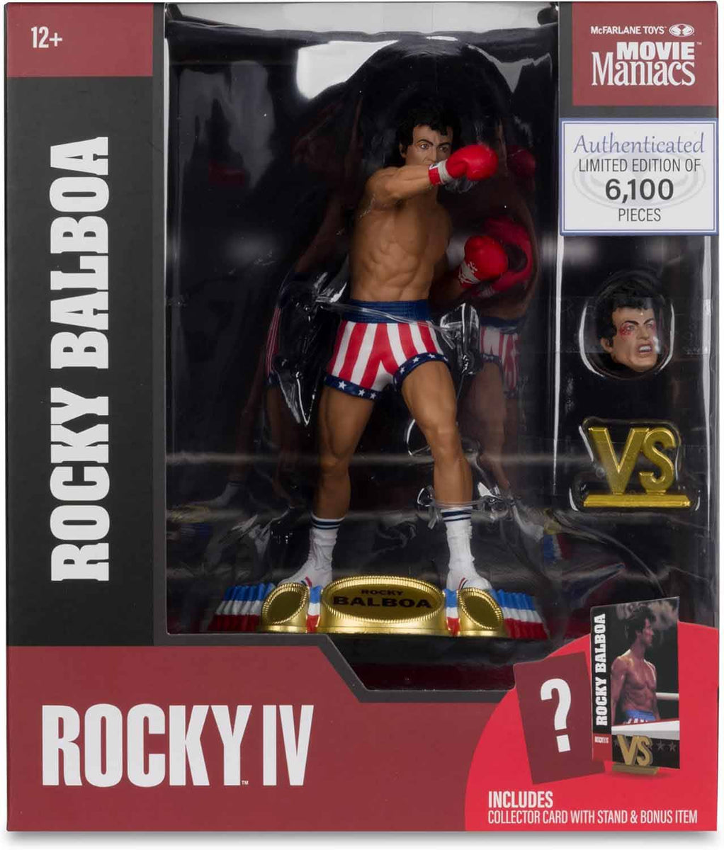 movie-maniacs-rocky-iv-wave-3-
