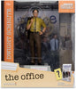 Movie Maniacs The Office 6 Inch Static Figure - Dwight Schrute