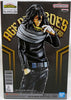 My Hero Academia 7 Inch Static Figure Age Of Heroes - Eraser Head Shota Aizawa
