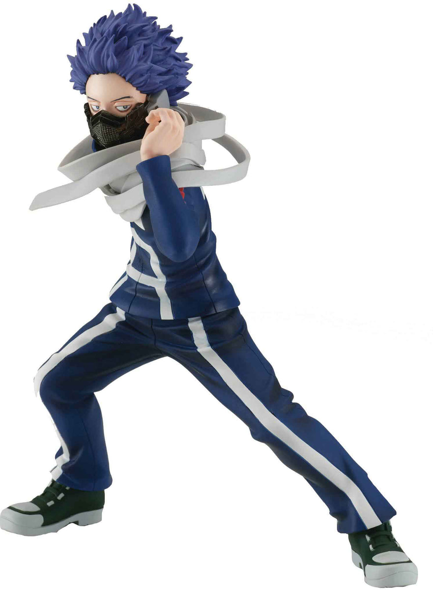 my-hero-academia-amazing-