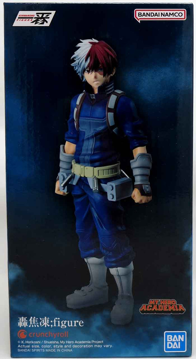 my-hero-academia-ichiban-shoto