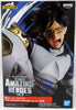 My Hero Academia The Amazing Heroes 6 Inch Static Figure - Tenya Iida V10