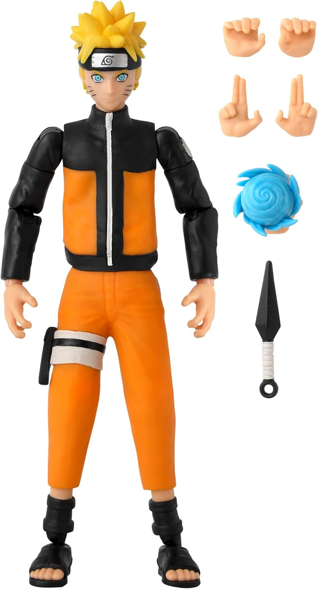 naruto-shippuden-anime-heroes-