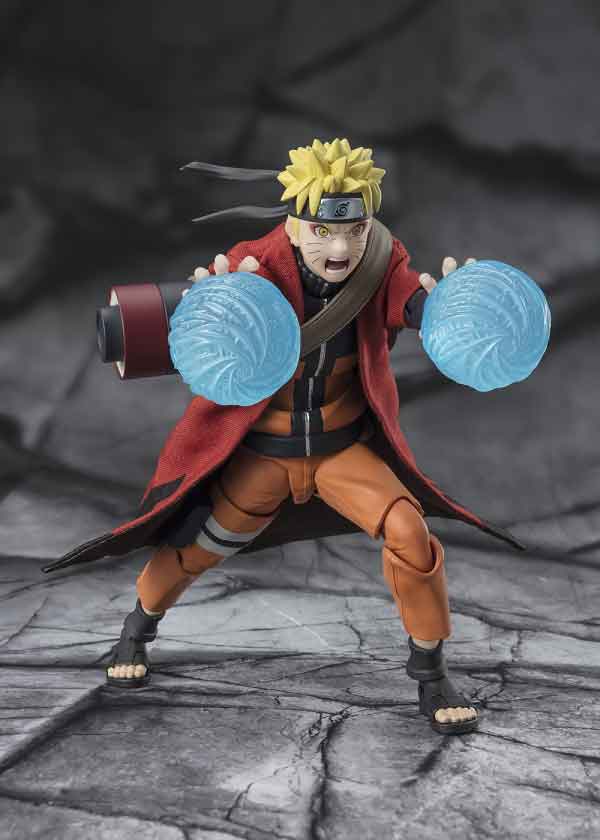 NARUTO フィギュア 49体セット NARUTO フィギュア 49体セット 2025年12月発売最新プライズ