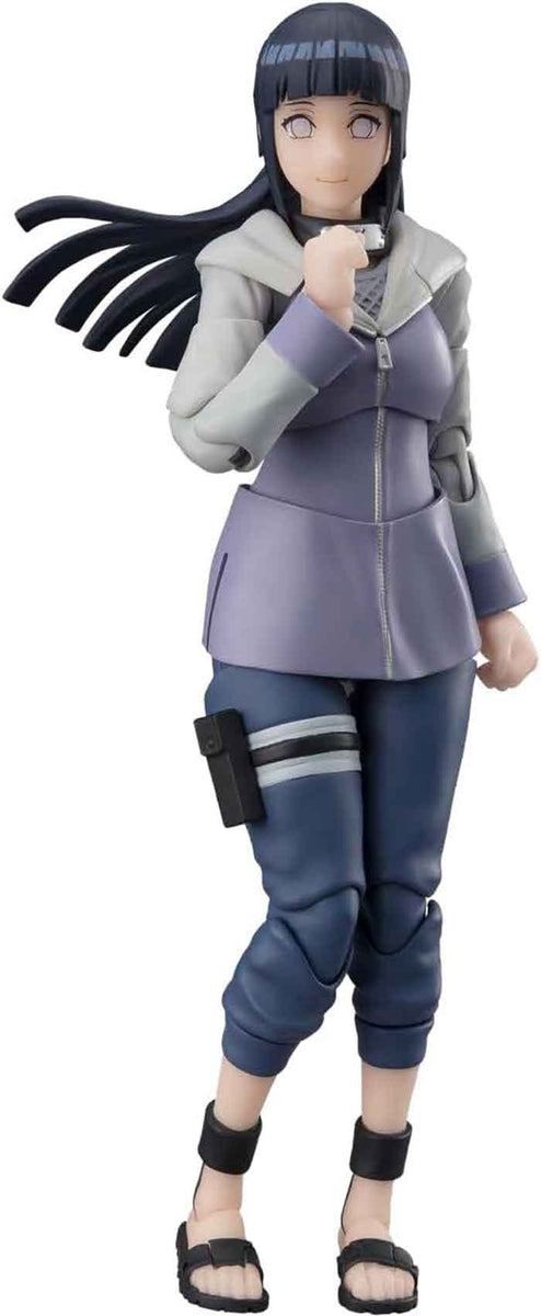 naruto-shippuden-sh-figuarts-