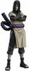 Naruto Shippuden 6 Inch Action Figure S.H. Figuarts - Orochimaru Seeker Of Immotality