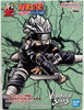 Naruto Shippuden 3.75 Inch Static Figure Vibration Stars - Hatake Kakashi