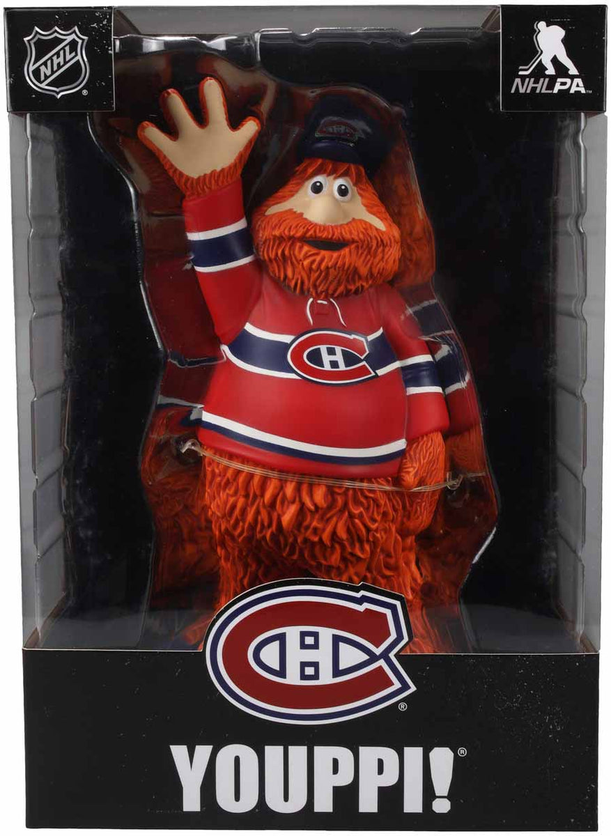 nhl-hockey-sportspicks-youppi_