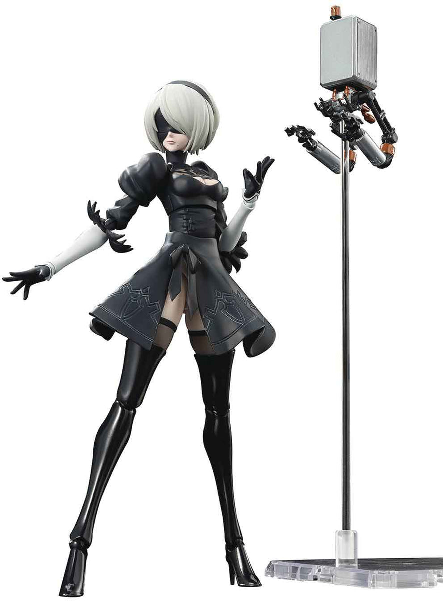 nier-automata-sh-figuarts-2b-