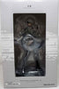 Nier Automata 12 Inch Statue Figure Statuette - NieRAutomata Ver.1.1a. 2B With Blindfold